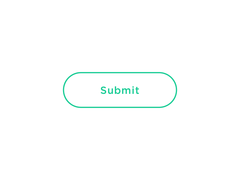 Exemple d'un bouton "submit" interactif, permettant de confirmer le processus réalisé