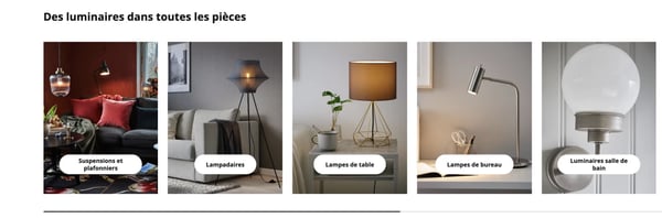 luminaires_ikea