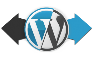 WordPress.com ou WordPress.org, comment faire la différence ?