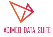 Adimeo Data Suite