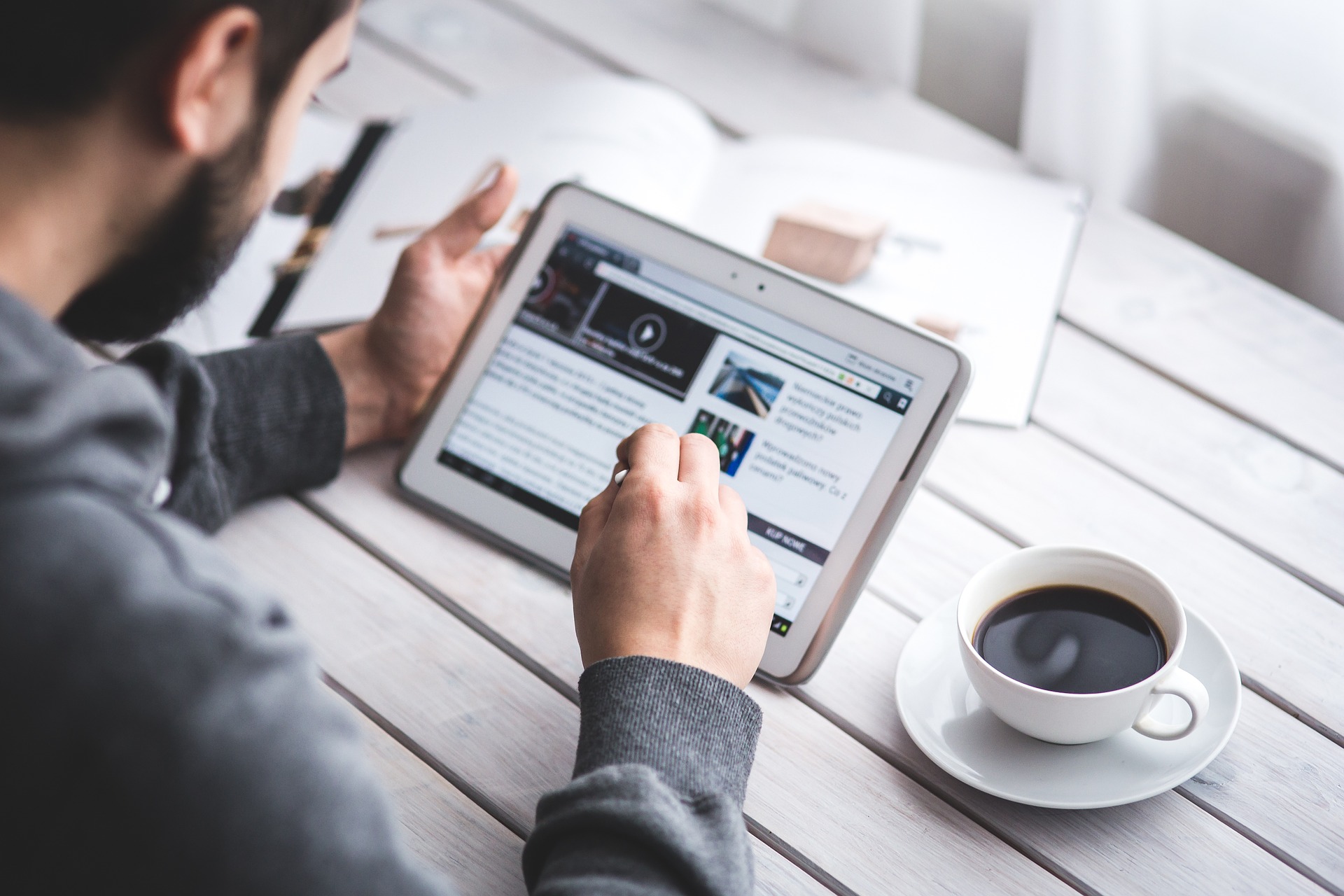 Blog_dans_les_strategies_marketing_digital