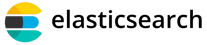 ElasticSearch-logo