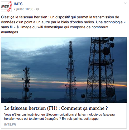Fcebook_IMTS.png