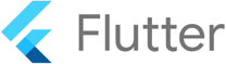 Google-flutter-logo