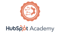 Certification sur les intégrations de données de HubSpot