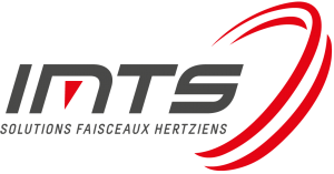 International Microwaves Telecom Solutions (IMTS)
