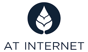 Logo AtInternet