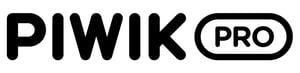 Logo Piwik