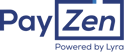 Logo-PayZen-byLyra