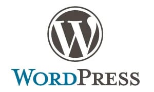 Logo-WordPress-1