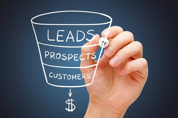 Messy Middle : le parcours de vos clients en funnel est-il dépassé ?