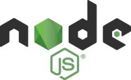NodeJS-logo