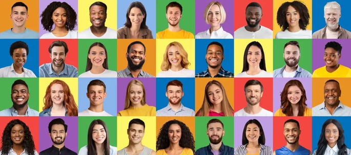 Le guide complet du buyer persona : exemples et bonnes pratiques
