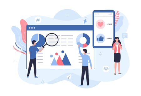 Pour-aller-plus-loin-dans-votre-audit-statisitique