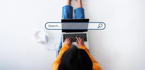 Les Rich Snippets, une aide pour améliorer le SEO de votre site Web