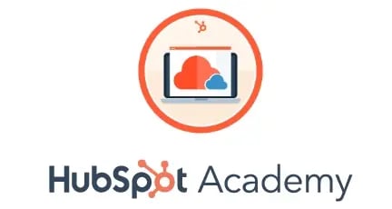 Certification intégration Salesforce