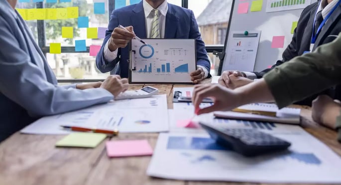 Quand et comment faire l'audit de sa stratégie d'acquisition payante ?