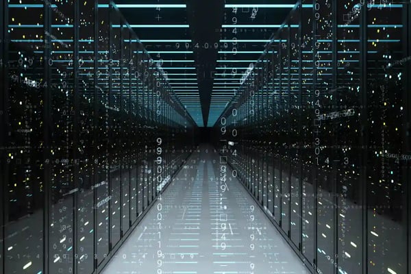 Comment choisir son architecture d’hébergement pour une plateforme Web avec CMS ?