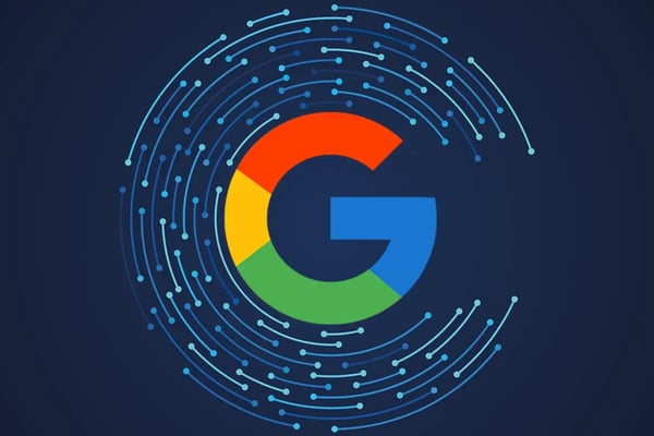 Google Core Update : comment limiter l’impact sur votre site Web ?