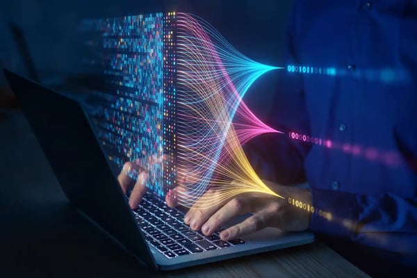 Intégrer l’IA à ses applications : du SDK natif au framework modulable