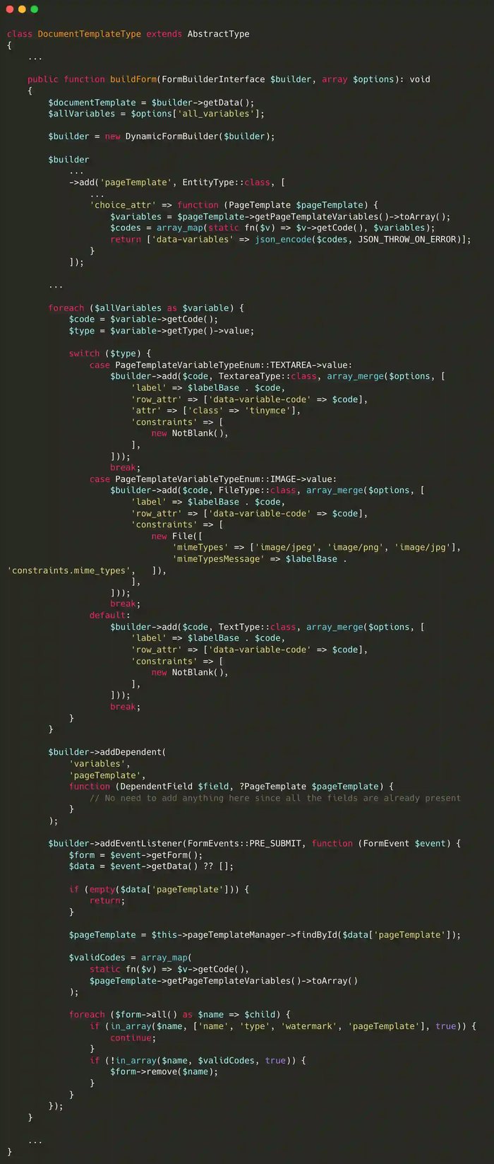article-formulaire-dynamique-symfony-image1