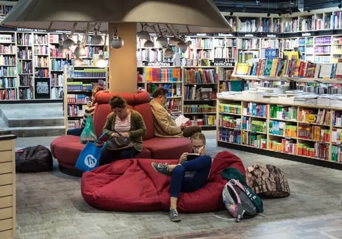 bibliotheque-troisieme-lieu (1)