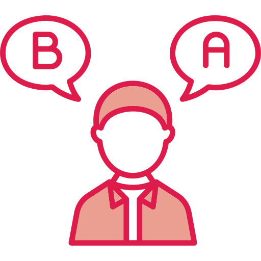 picto pour illustrer le module bilingue du site