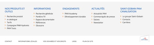 capture-ecran-footer-saint-gobain