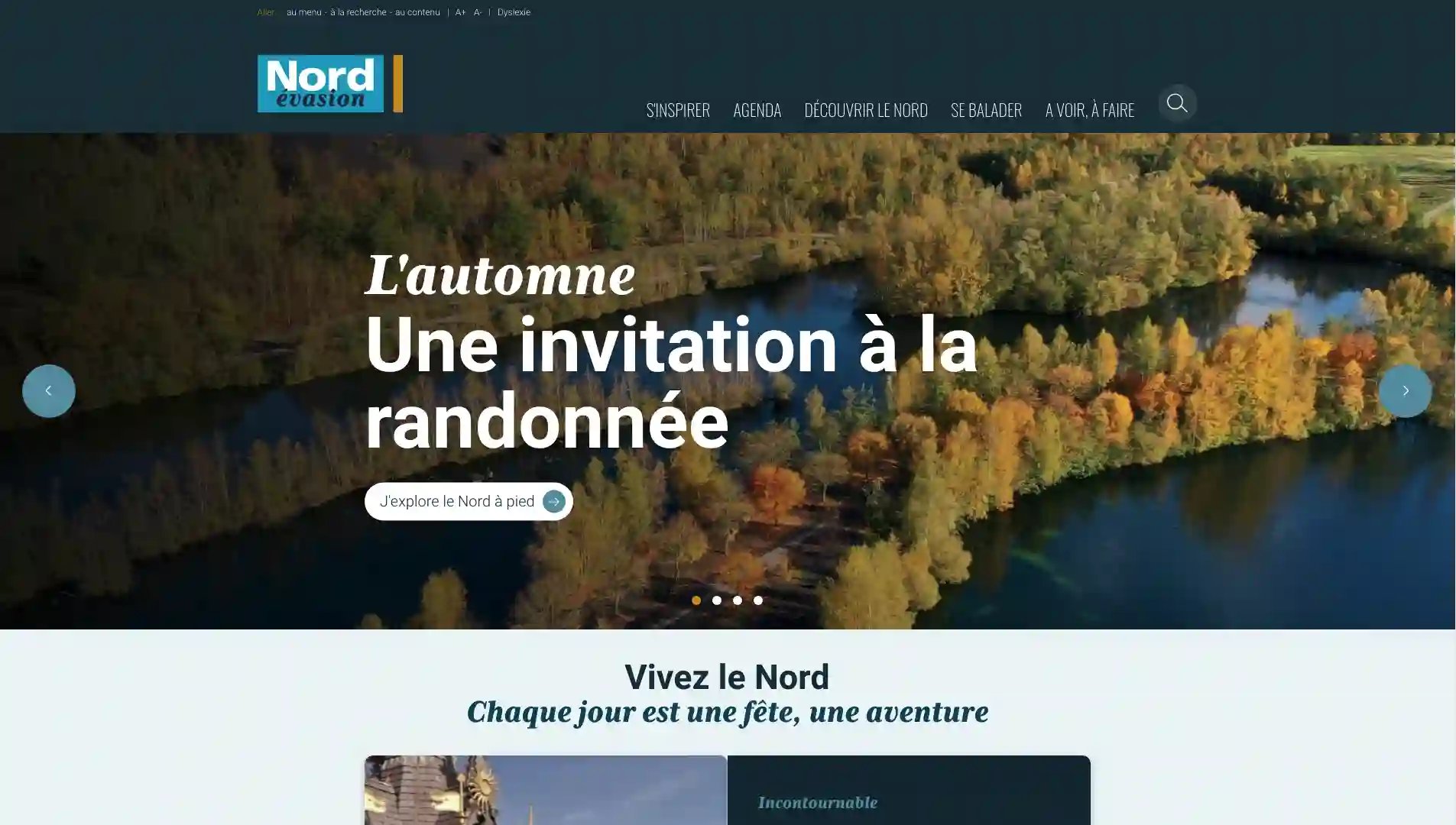 capture-site-nord-evasion