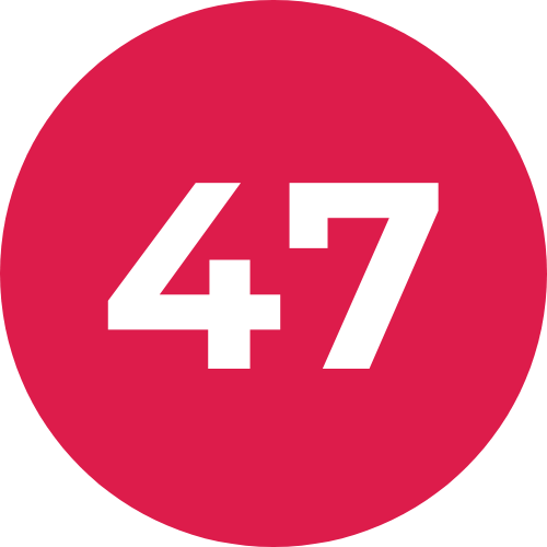 Plus de 47 clients suivis en TMA