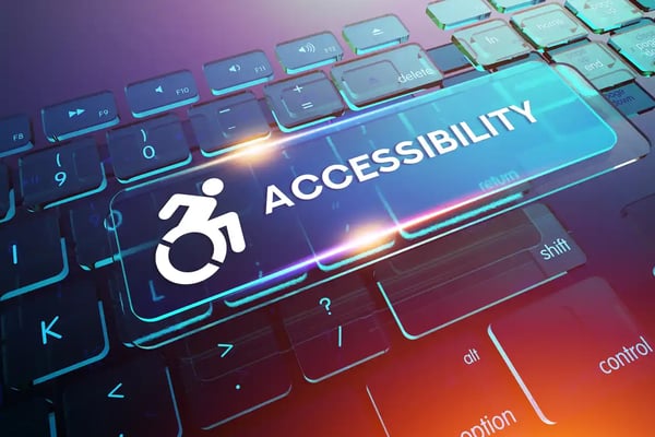 Comment mesurer l'accessibilité numérique de votre site Web ?