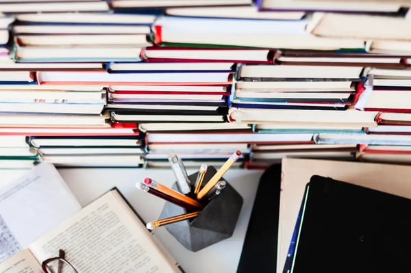 content-marketing-importance-ligne-editoriale