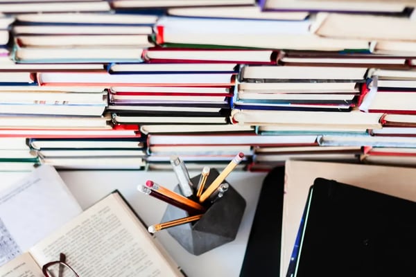 Content marketing : l’importance d’une ligne éditoriale