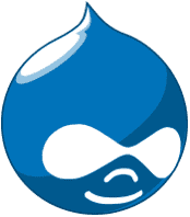 druplicon-small