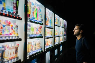 e-commerce-solution-sur-mesure-ou-sur-etagere