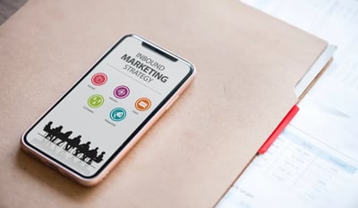 ecommerce-inbound-marketing