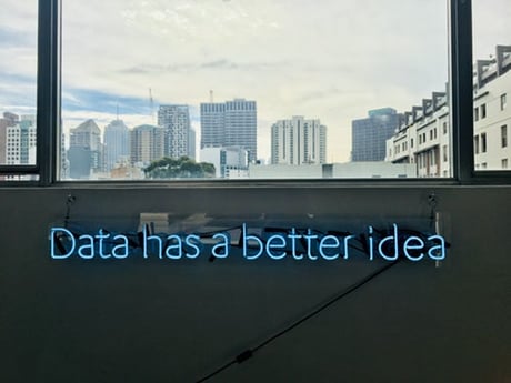 flupa-ux-days-data-has-a-better-idea