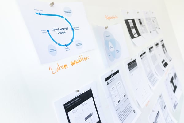 Notre retour Flupa 4/4 : la technologie au service du design !