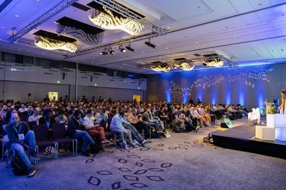 foumphp2019-développement-pragmatique