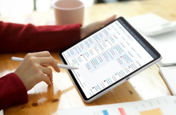 Hubspot Sales : les bonnes pratiques de paramétrage de votre CRM augmenté