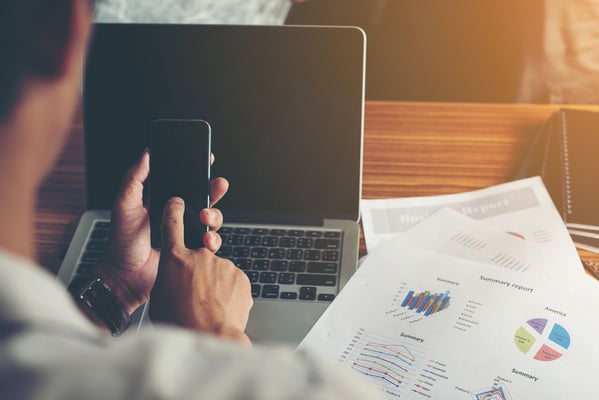 ​Le guide pratique pour bien débuter en marketing automation