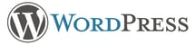 WordPress_logo