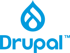 drupal-logo-2