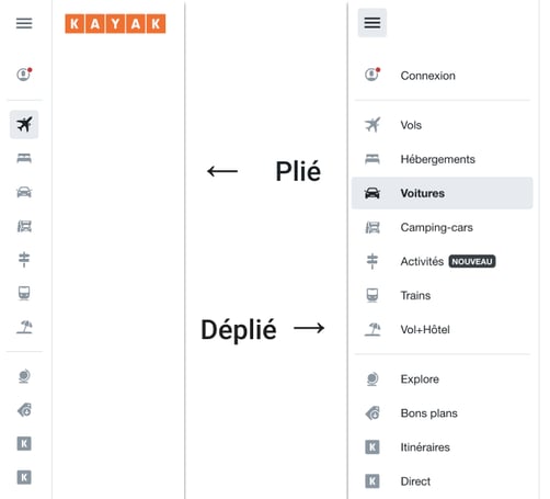 Menu-Sidebar-drawer