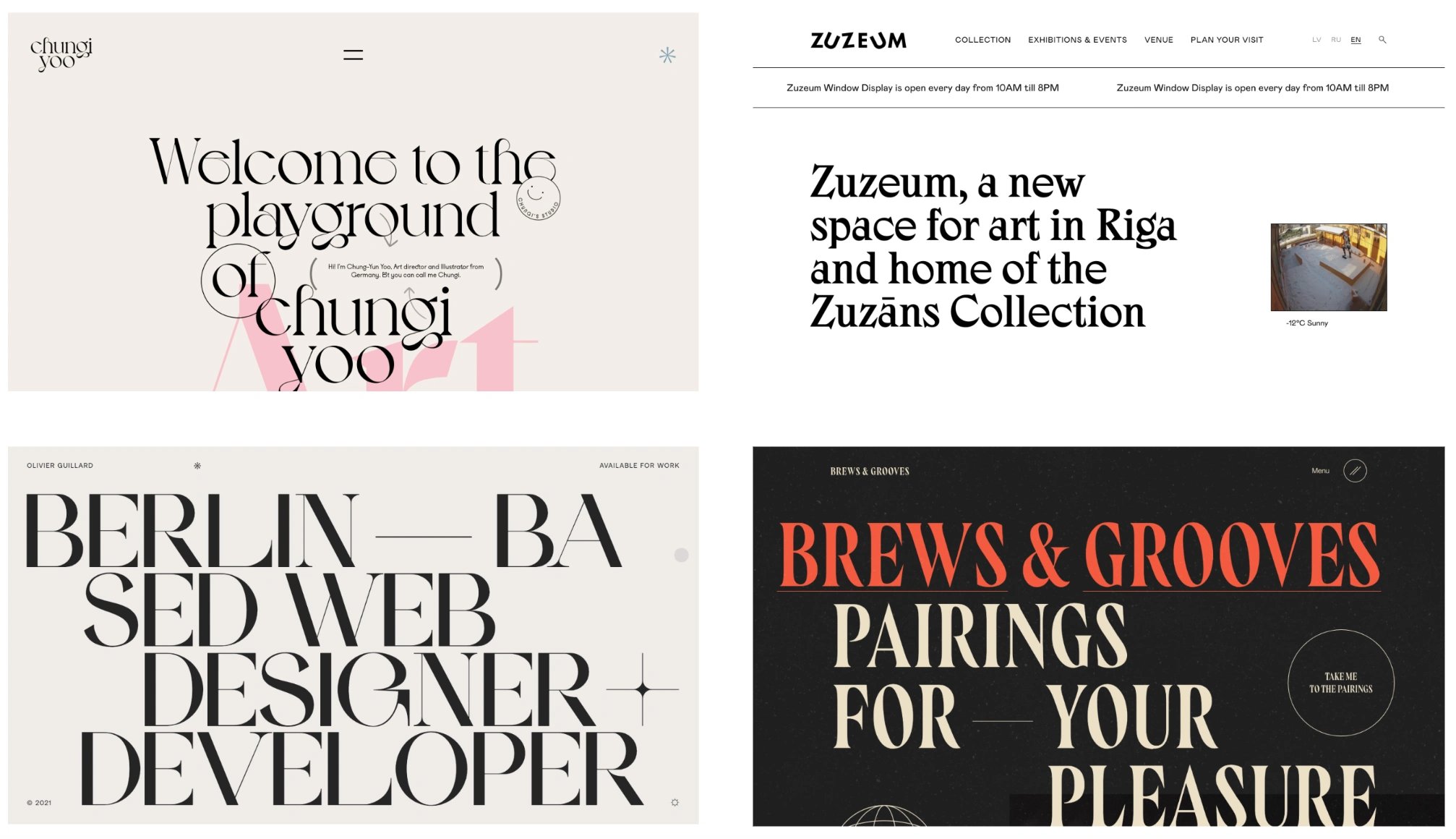 Serif_UI