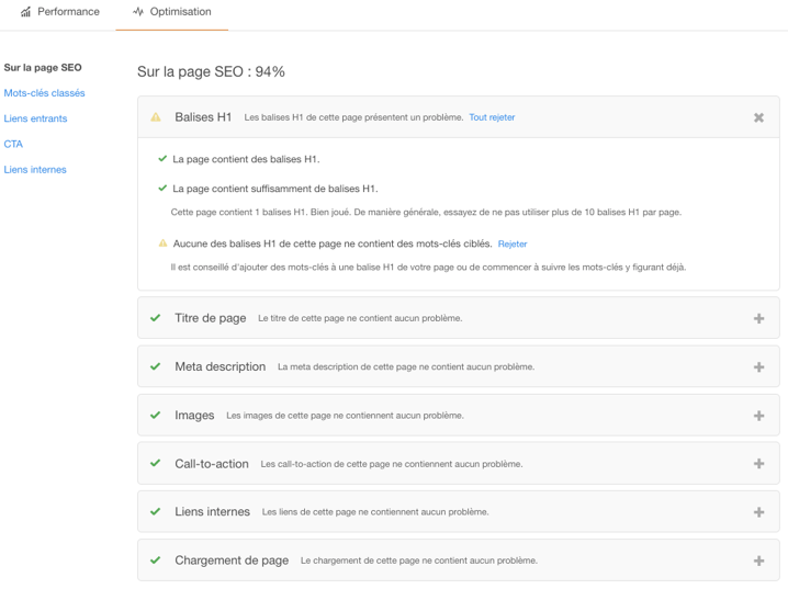 augmenter-le-nombre-de-visites-d-un-site-1.png