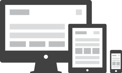 augmenter-le-nombre-de-visites-d-un-site-2.png
