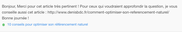 augmenter-le-nombre-de-visites-d-un-site-4.png