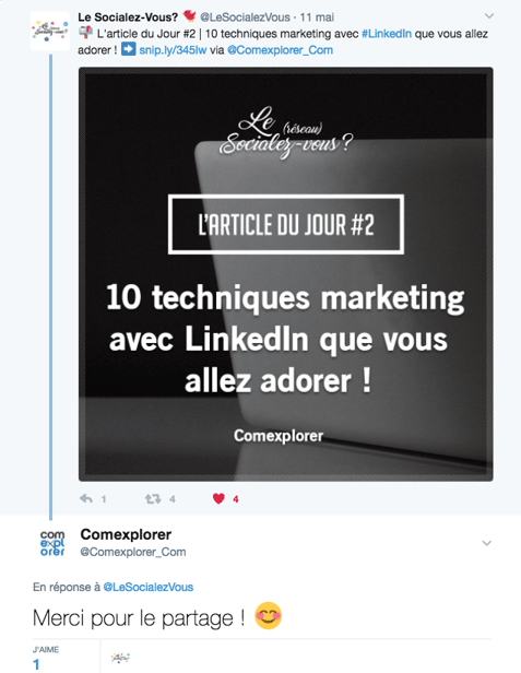 augmenter-le-nombre-de-visites-d-un-site-5.png