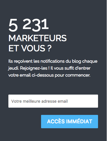 augmenter-le-nombre-de-visites-d-un-site-6.png